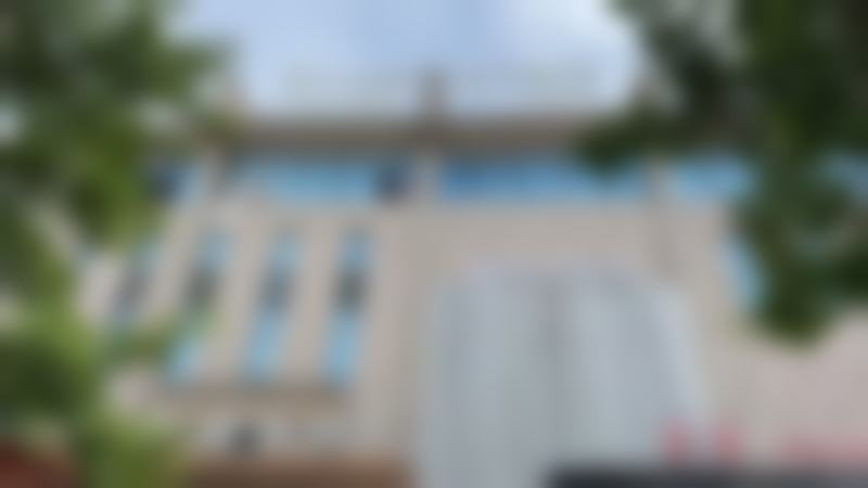 五、池州容妍医疗美容门诊部医生介绍