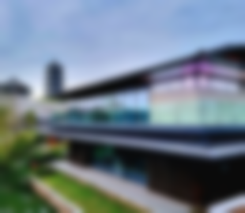 七、扬州景区安与医疗美容诊所地址及交通