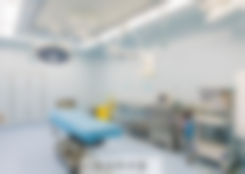 五、成都华美紫馨医学美容医院医生介绍