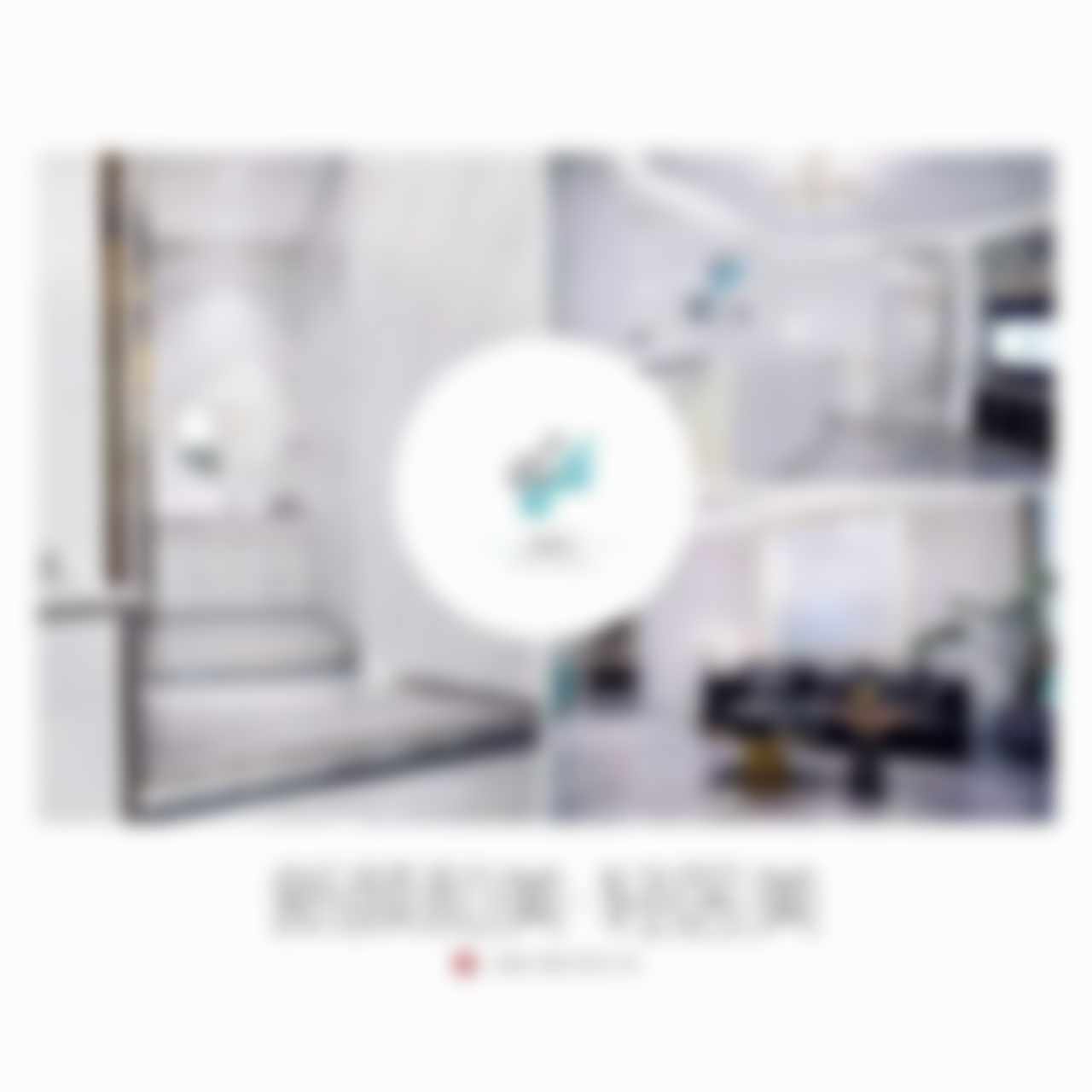 七、成都新颜和美医疗美容诊所地址及交通