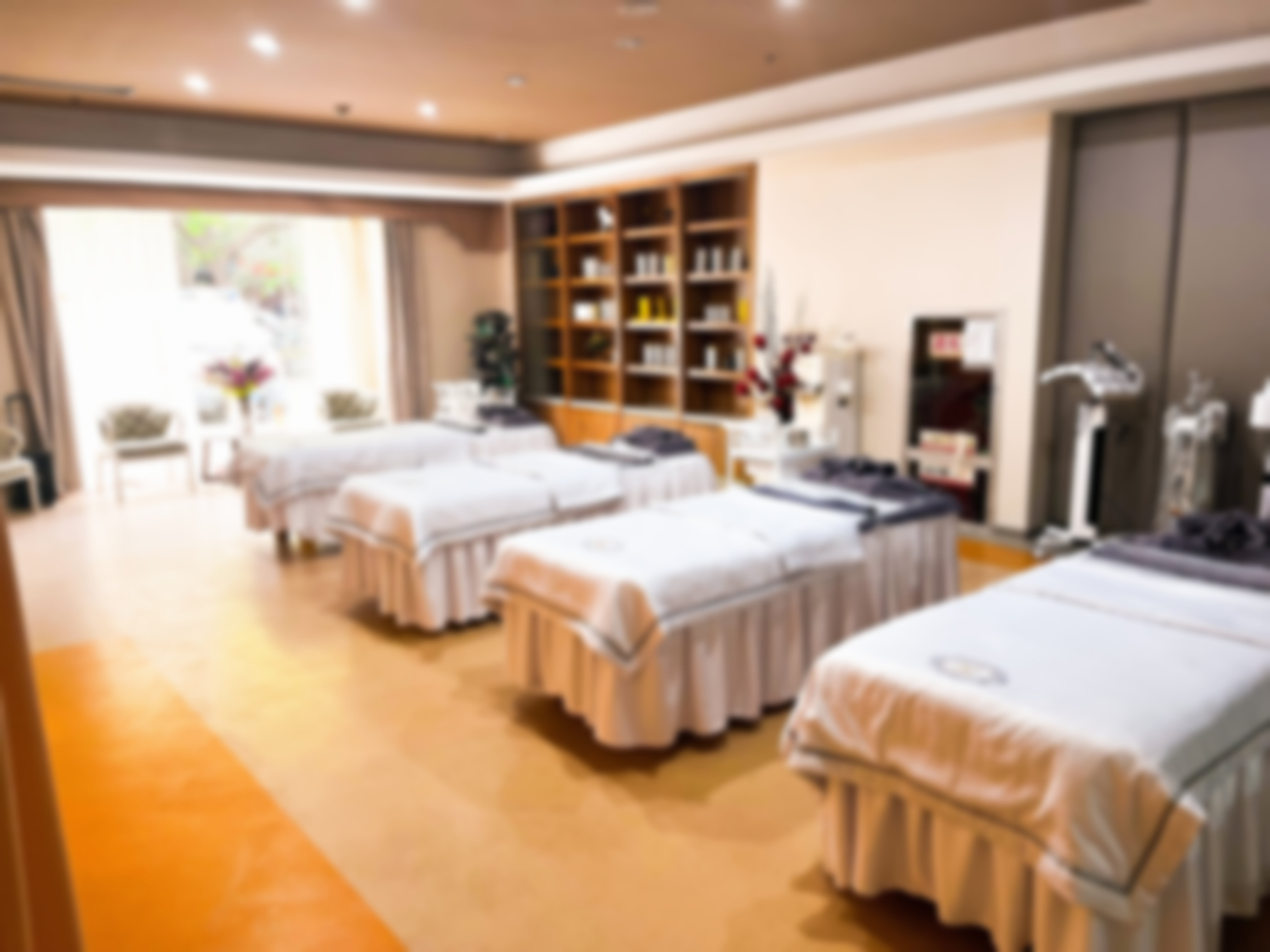 九、西安碑林慈爱医院真实的患者评价