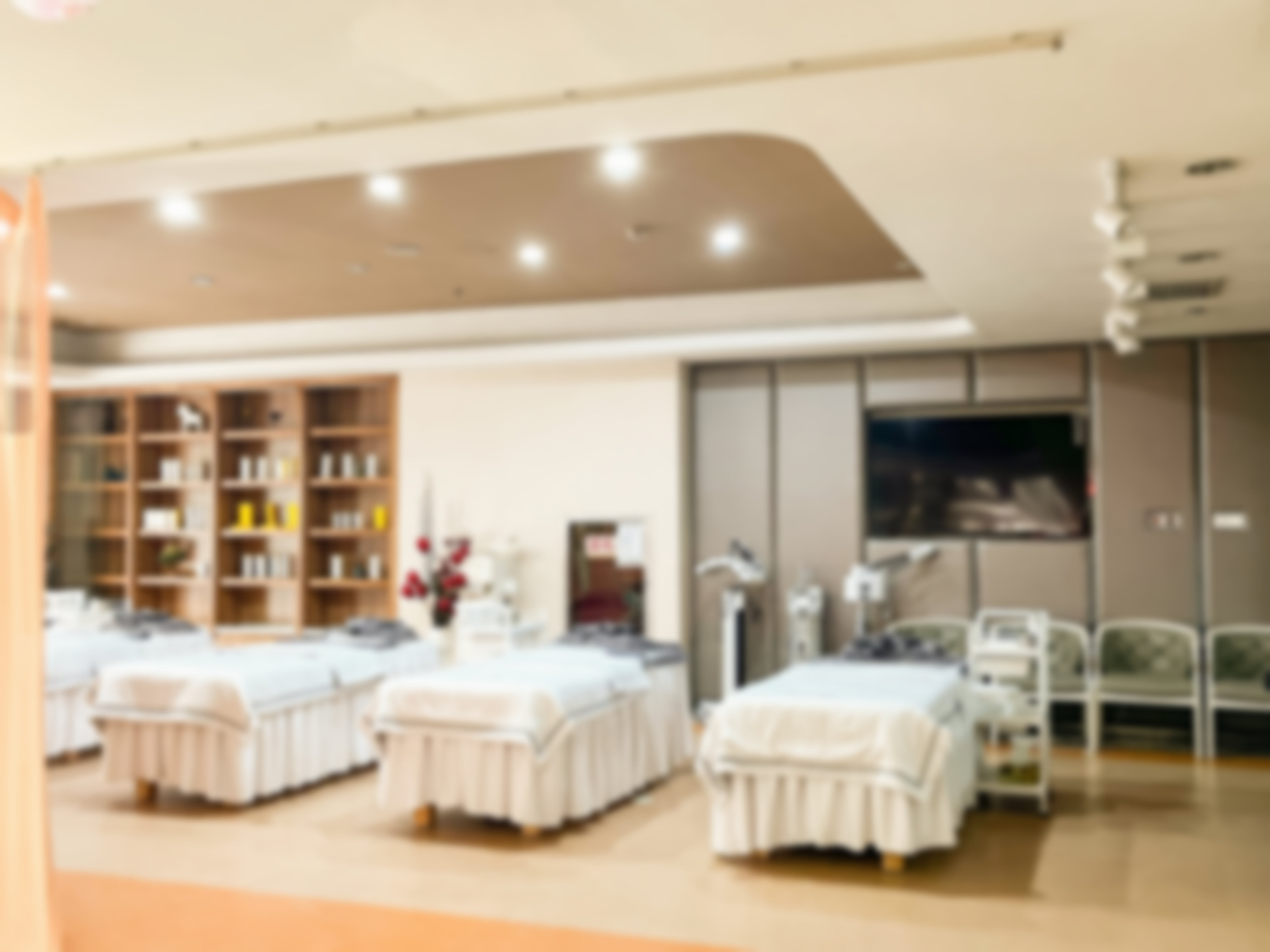 八、西安碑林慈爱医院预约方式