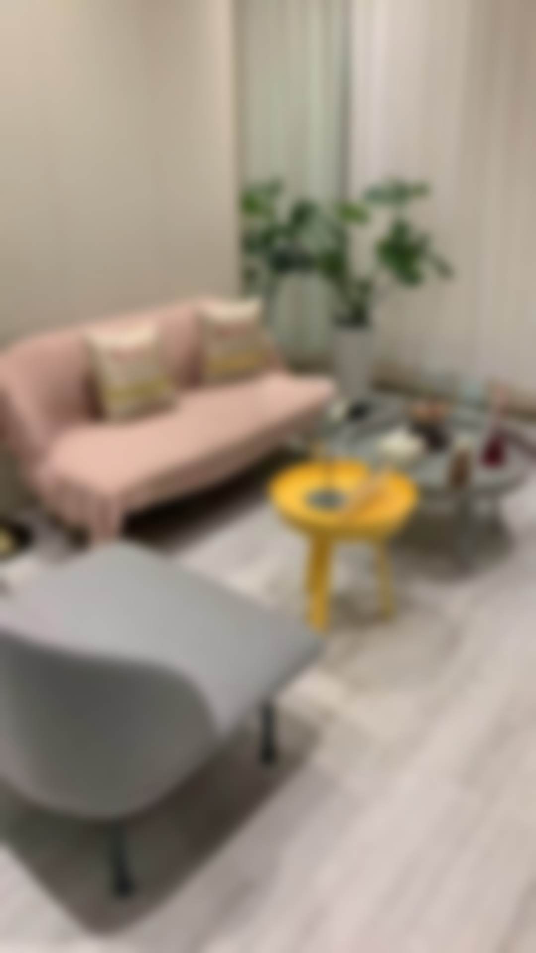 五、成都新颜和美医疗美容诊所医生介绍