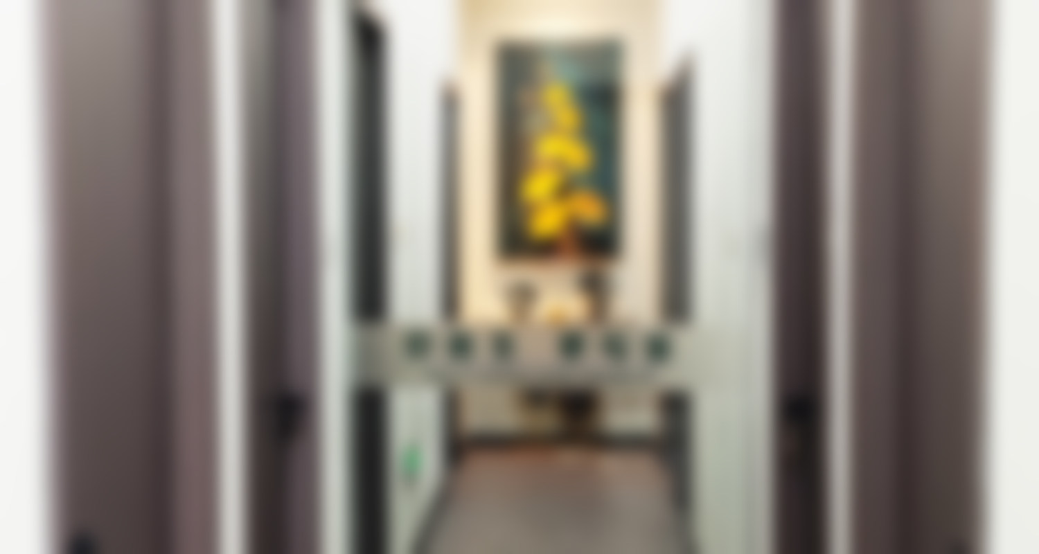 四、宁波鄞州拾壹逐光医疗美容诊所特色项目