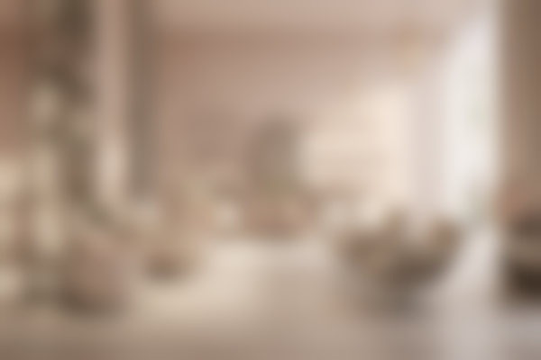 成都武侯春语医疗美容