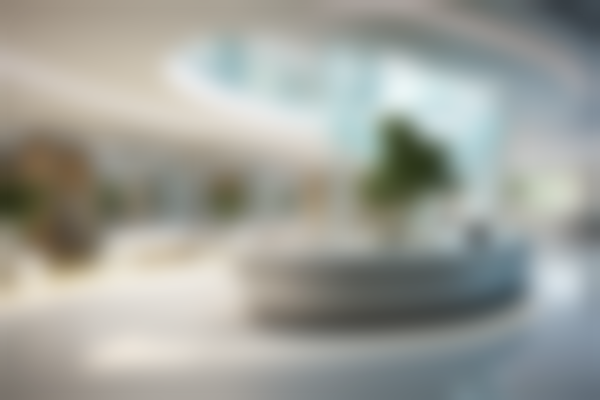 宁波美生源医疗美容医院