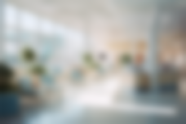 金华商业整形美容