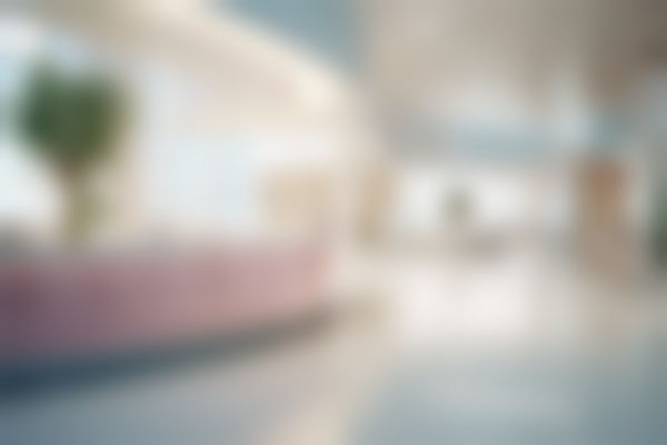 濮阳时光医疗美容诊所