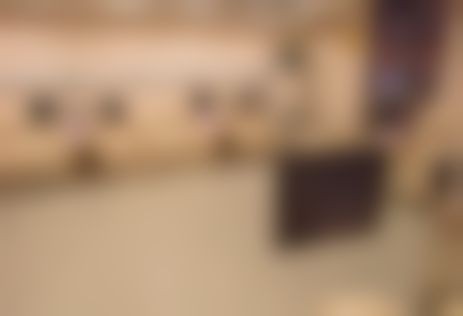 四、杭州连天美医疗美容医院特色项目