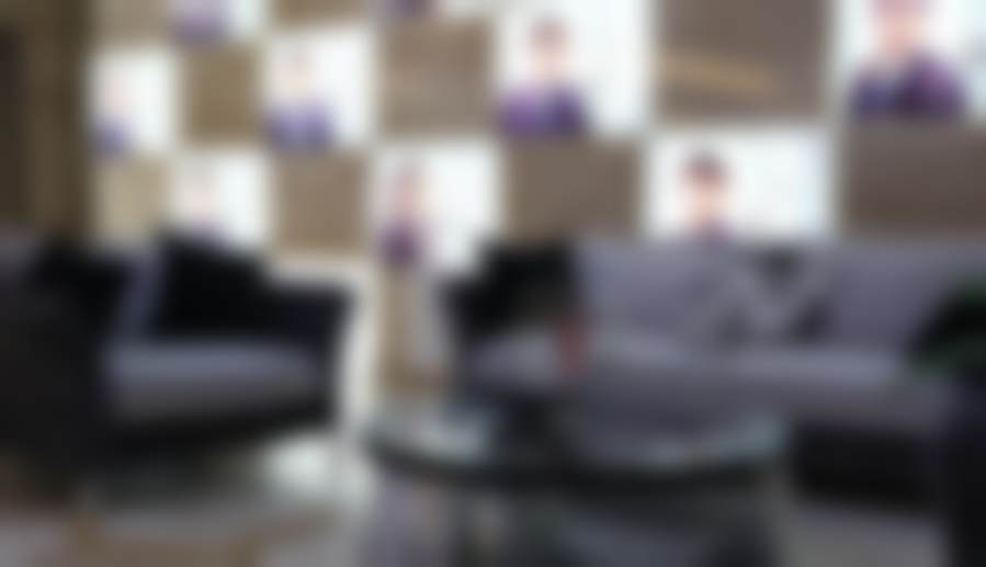 六、赵静梅真实的患者评价