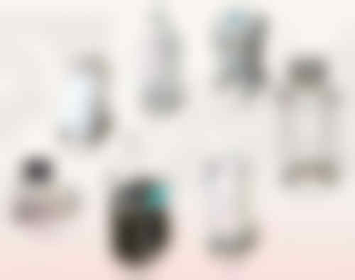 {深圳华侨医院医疗美容科张陈威的擅长领域：面部年轻化及多项整形美容手术经验丰富 