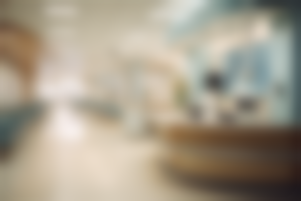 盘锦王尧整形医院