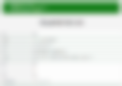 二、马鞍山福华医疗美容门诊部怎么样？