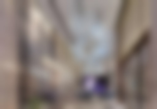 马鞍山福华医疗美容门诊部