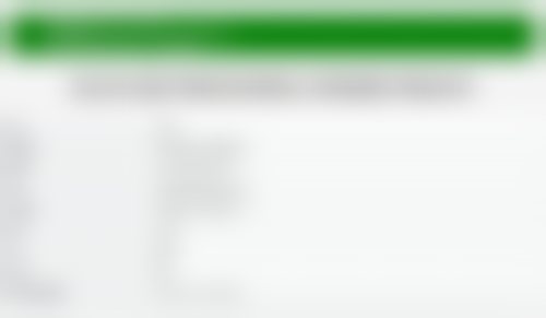 四、亳州淮北时光医疗美容诊所特色项目