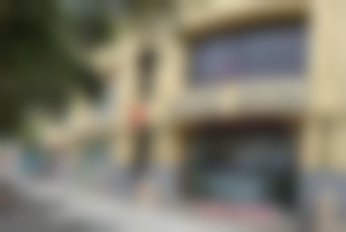 五、亳州淮北时光医疗美容诊所价格表