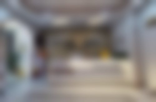 二、亳州淮北时光医疗美容诊所怎么样？