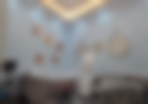 八、亳州淮北时光医疗美容诊所真实的患者评价