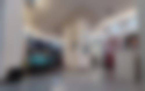 亳州淮北时光医疗美容诊所