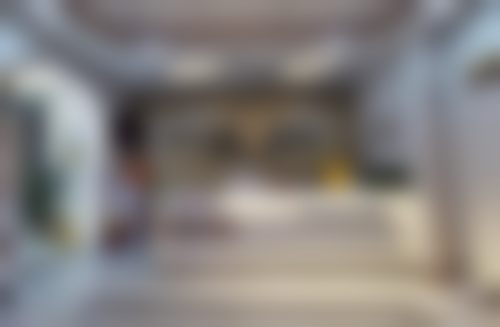 六、亳州淮北时光医疗美容诊所地址及交通