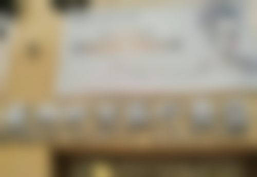 七、亳州淮北时光医疗美容诊所预约方式