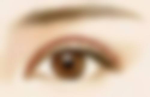 六、安徽美希淑颜医疗美容门诊部价格表