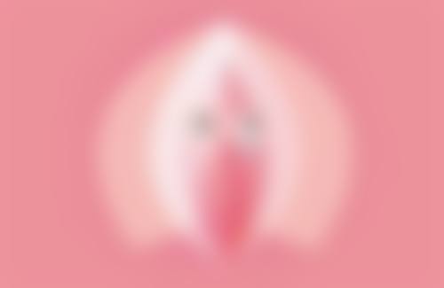 五、联合修复方案