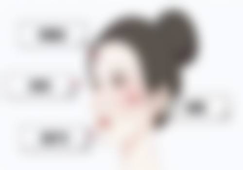 二、背部抽脂要住多久