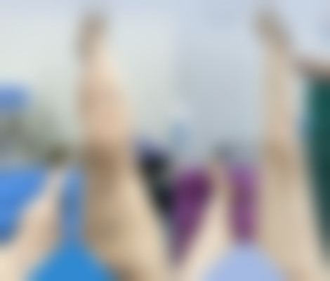 五、患者对王文医生的评价