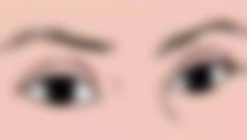 六、石家庄怡美整形地址及交通