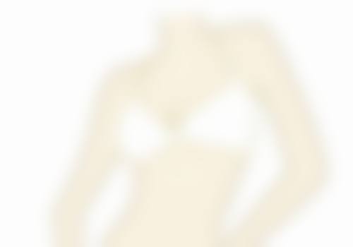 一、溶脂针和吸脂的基本原理