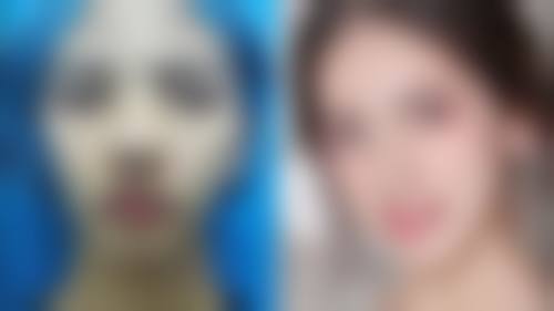 六、盘锦王尧整形医院地址及交通