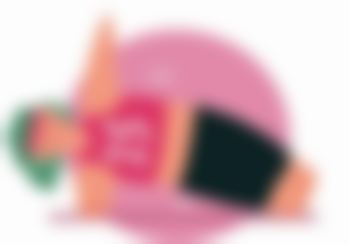 三、手术拉皮除皱方法