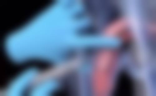 背部抽脂要住院吗？要住多久？解答关键因素及恢复要点！ 