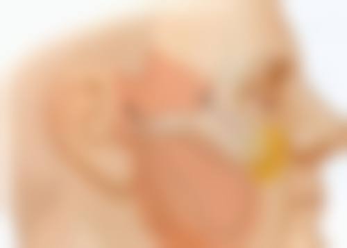 打除皱针的危害大吗？了解其危害及后期副作用，为美丽与健康保驾护航！ 