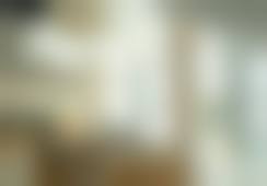 四、术后修复与成效呈现