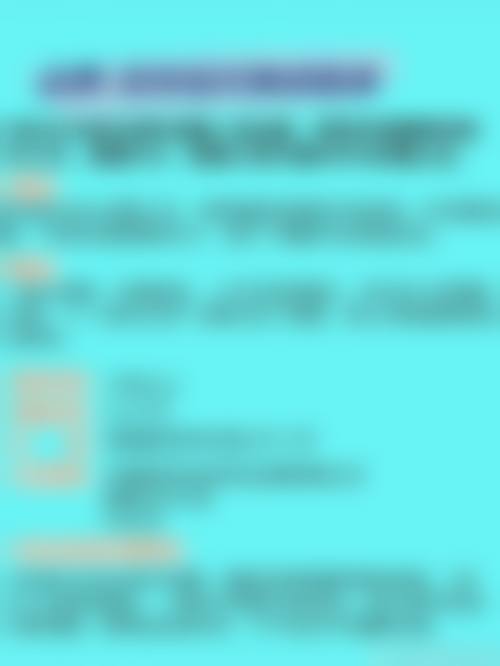 五、打进口瘦脸针的注意事项