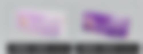 六、溶脂针和吸脂的美观成效及护理要点