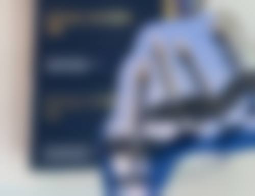 一、背部抽脂住院的关键因素