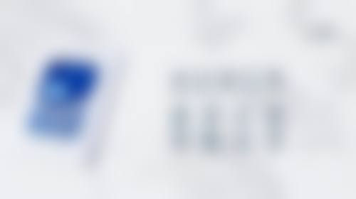 埋线双眼皮要忌口吗？揭秘忌口时长及饮食建议助你快速恢复自然美