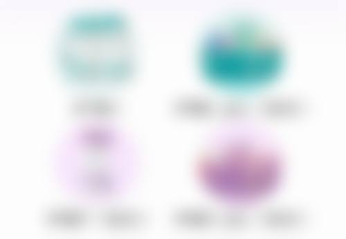 五、武汉斯启诺医疗美容门诊部热玛吉项目的特色服务