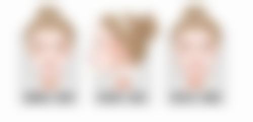 三、王文医生的技术特点与优势