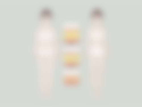 三、烫伤疤痕增生疼痛的常见原因