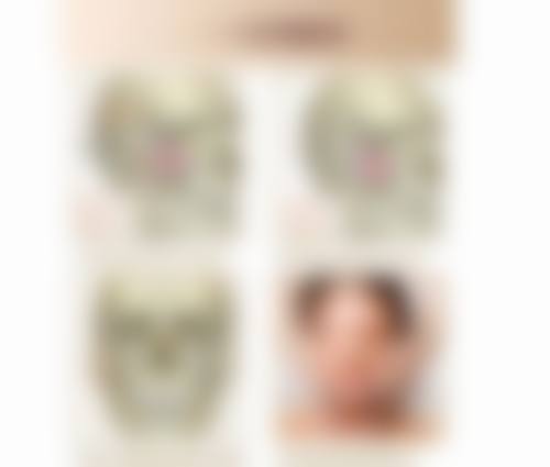 八、烫伤疤痕增生的修复与注意事项