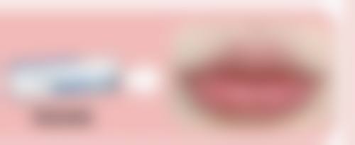 四、长沙芮斐医疗美容诊所特色项目