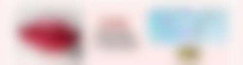 二、长沙芮斐医疗美容诊所怎么样？