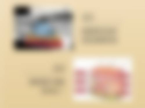 八、南京江宁鼻祖整形医院预约方式