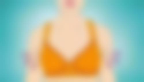 四、打除皱针其他可能的危害