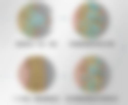 拉皮除皱的方法有哪些？揭秘肉毒素、线雕、手术等常见方式操作原理 