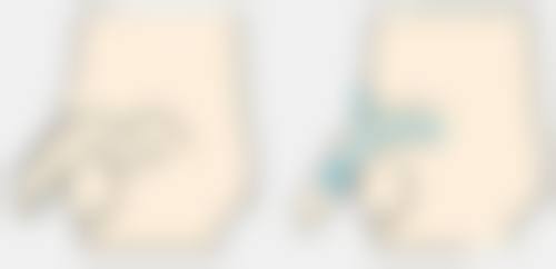 六、其他治疗方法